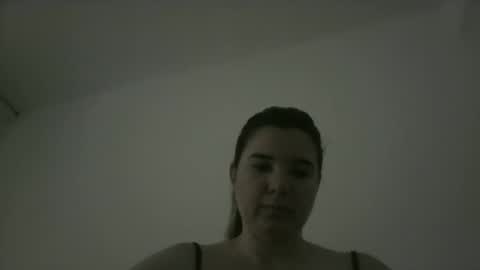 kity021 online show from April 12, 3:26 pm