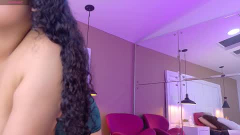 Kitty Hill online show from March 15, 9:22 am