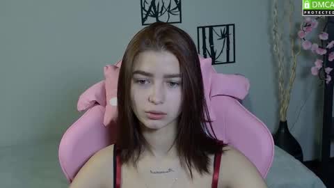 kity_jafaela online show from February 8, 8:29 am