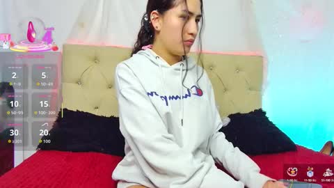 kity online show from October 11, 9:17 pm