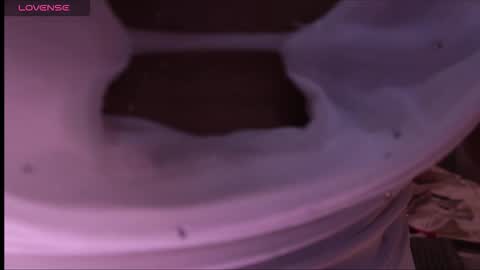  Tiffanii  online show from March 21, 4:12 pm