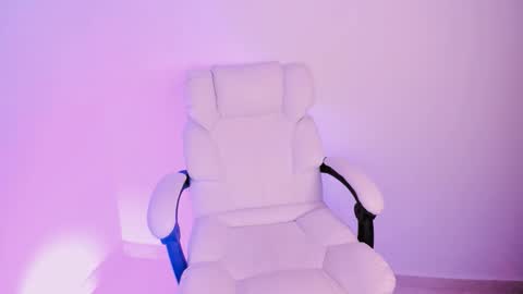 Little piece of fruit online show from January 11, 12:59 am