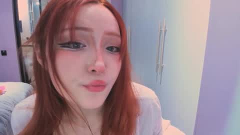 Yuna online show from February 1, 5:06 am