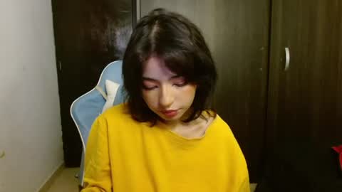 kiyu online show from June 11, 2:22 am