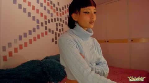 Kleo online show from December 1, 3:54 am