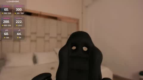   online show from March 29, 4:17 pm