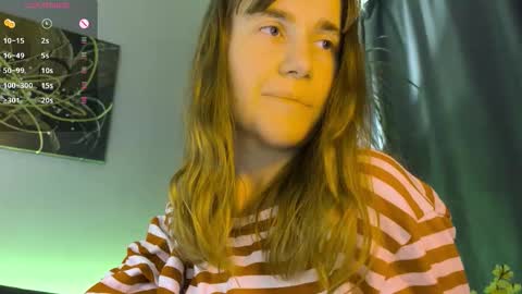 Kleya online show from January 11, 4:45 pm