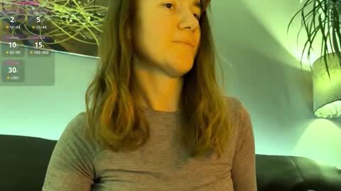 Kleya online show from December 17, 9:19 pm