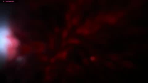 Snapshot of kloelamaravilla18 chatting on October 4, 3:56 am kloelamaravilla18 online show from October 4, 3:56 am