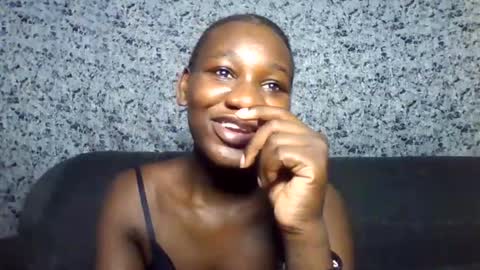 knight_nurse69 online show from February 18, 6:45 am