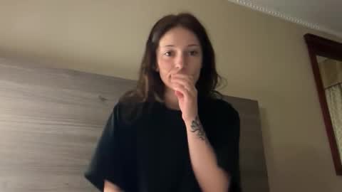 kobabbyy online show from March 20, 6:02 pm