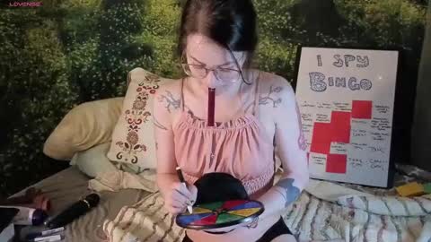 kohlbird online show from September 28, 6:31 am