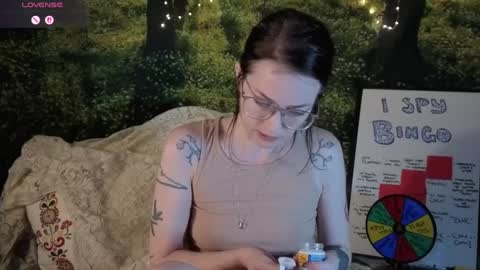 kohlbird online show from September 25, 5:06 am