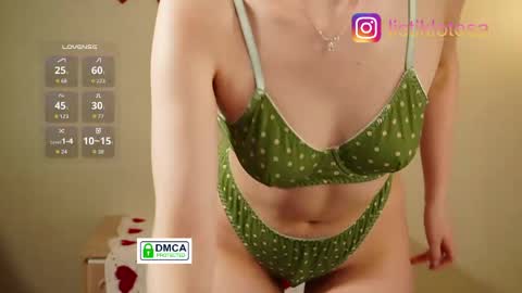 kokome21 online show from April 9, 4:48 am