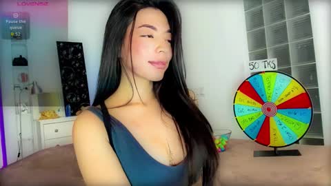 Lisa      online show from February 21, 3:02 pm