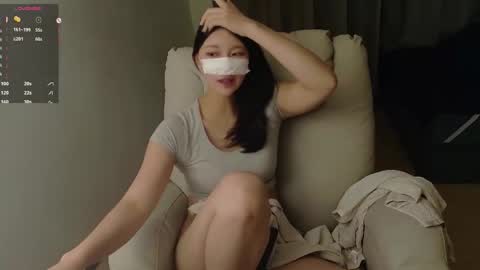 catty online show from March 12, 11:24 am