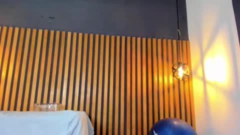 I am kora  online show from January 17, 11:29 am