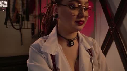 Kora       TG channel  online show from February 21, 1:23 pm