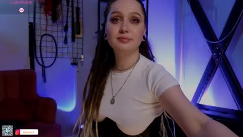 Kora       TG channel  online show from January 15, 2:02 pm