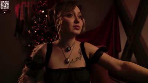 Kora       TG channel  online show from December 15, 1:27 pm