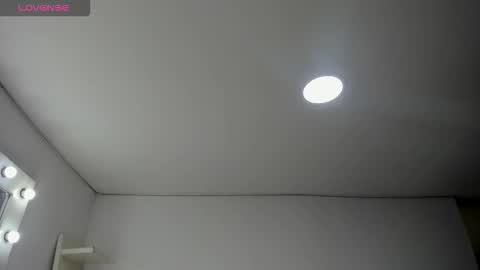 Koral Cuz online show from January 12, 4:12 pm