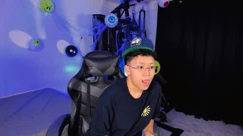 Sara  Altgirl  online show from October 25, 3:08 pm