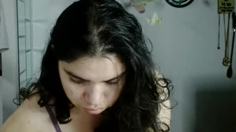 Karoll online show from March 21, 2:05 am