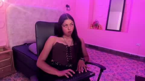 Kore online show from March 31, 3:50 am