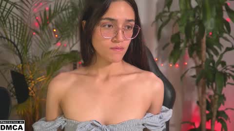 Kore online show from January 17, 4:53 am