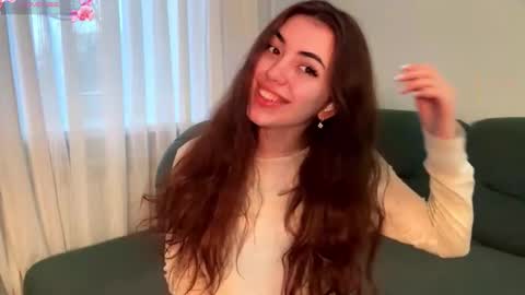 Nova online show from February 12, 5:20 am