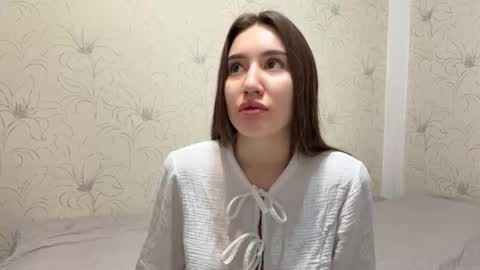 Nami online show from March 29, 4:33 am