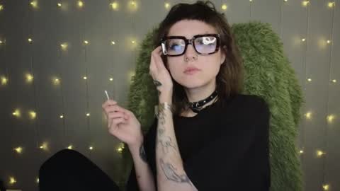 Snapshot of kortny_yo chatting on January 26, 8:34 pm Kortny online show from January 26, 8:34 pm