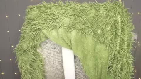 Snapshot of kortny_yo chatting on December 7, 2:35 pm Kortny online show from December 7, 2:35 pm