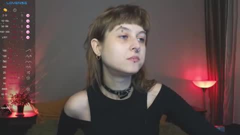 Snapshot of kortny_yo chatting on September 13, 8:50 pm Kortny online show from September 13, 8:50 pm