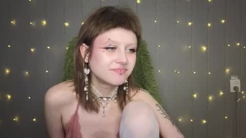 Snapshot of kortny_yo chatting on February 13, 7:21 pm Kortny online show from February 13, 7:21 pm