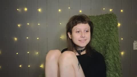 Snapshot of kortny_yo chatting on January 30, 8:31 pm Kortny online show from January 30, 8:31 pm