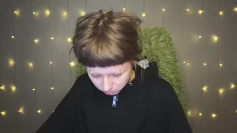 Snapshot of kortny_yo chatting on February 23, 8:28 pm Kortny online show from February 23, 8:28 pm