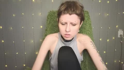 Snapshot of kortny_yo chatting on January 17, 8:44 pm Kortny online show from January 17, 8:44 pm