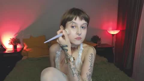 Snapshot of kortny_yo chatting on September 28, 9:31 pm Kortny online show from September 28, 9:31 pm