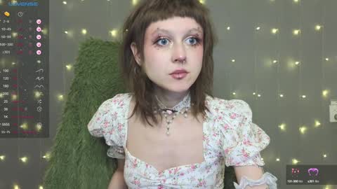 Snapshot of kortny_yo chatting on January 12, 10:12 am Kortny online show from January 12, 10:12 am