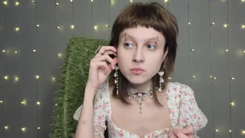 Snapshot of kortny_yo chatting on January 9, 9:37 pm Kortny online show from January 9, 9:37 pm