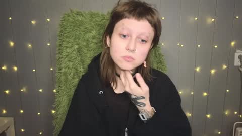 Snapshot of kortny_yo chatting on January 25, 8:53 pm Kortny online show from January 25, 8:53 pm