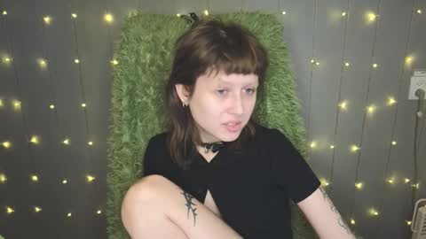 Snapshot of kortny_yo chatting on March 9, 8:31 pm Kortny online show from March 9, 8:31 pm