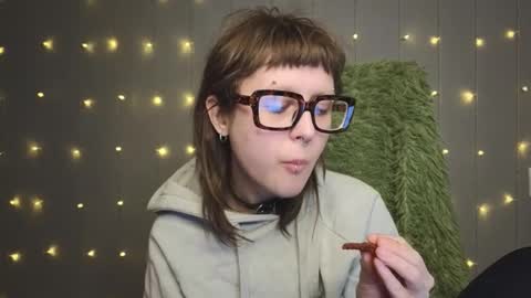 Snapshot of kortny_yo chatting on March 8, 9:18 pm Kortny online show from March 8, 9:18 pm