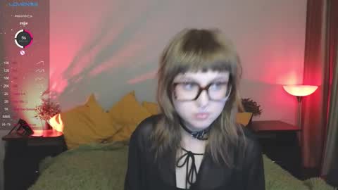 Snapshot of kortny_yo chatting on September 20, 8:07 pm Kortny online show from September 20, 8:07 pm