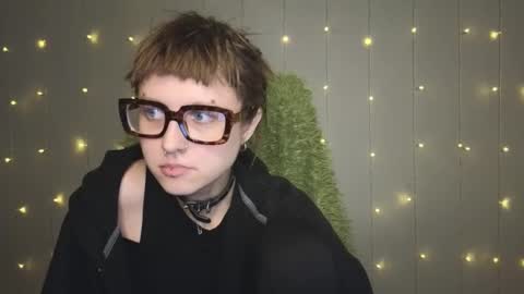 Snapshot of kortny_yo chatting on February 22, 8:48 pm Kortny online show from February 22, 8:48 pm