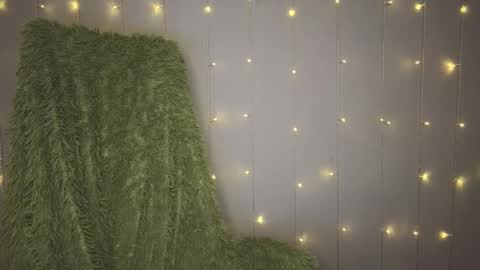 Snapshot of kortny_yo chatting on February 27, 8:42 pm Kortny online show from February 27, 8:42 pm