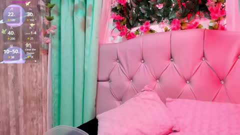 kory online show from February 19, 11:49 am