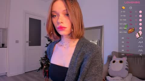 Snapshot of kossie_ chatting on December 7, 11:51 am kossie_ online show from December 7, 11:51 am