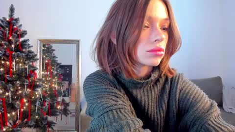 Snapshot of kossie_ chatting on December 19, 8:45 am kossie_ online show from December 19, 8:45 am